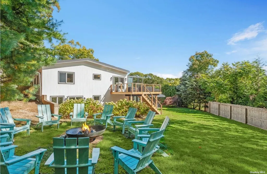 69 Three Mile Harbor Drive East Hampton NY 11937