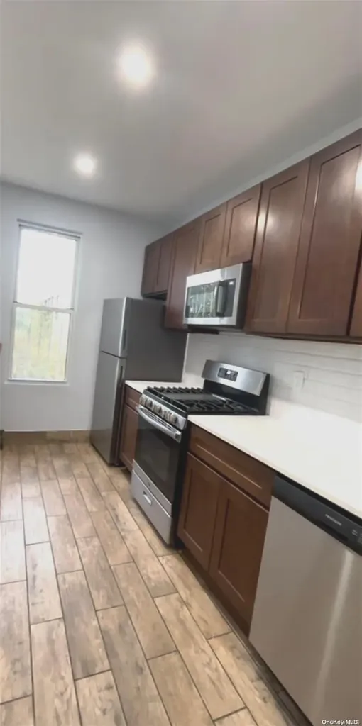 311 Van Siclen Avenue Brooklyn NY 11207