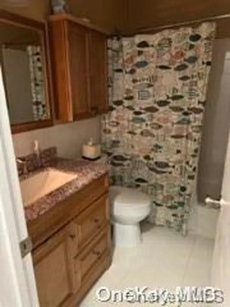 55 Timber Ridge Drive Coram NY 11727
