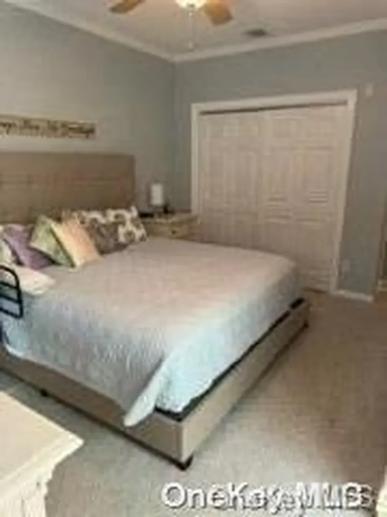 55 Timber Ridge Drive Coram NY 11727