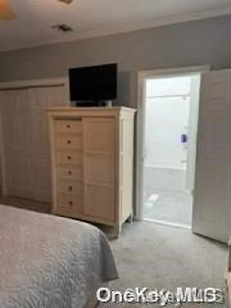 55 Timber Ridge Drive Coram NY 11727