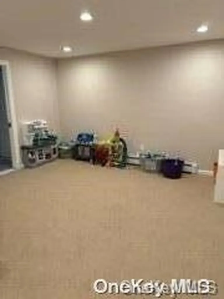 55 Timber Ridge Drive Coram NY 11727