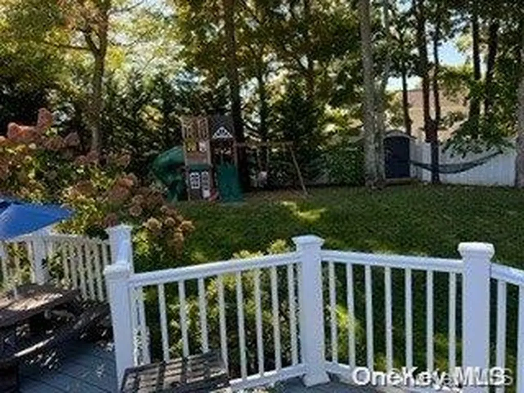 55 Timber Ridge Drive Coram NY 11727