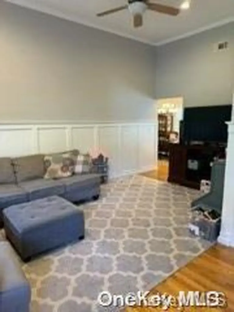 55 Timber Ridge Drive Coram NY 11727