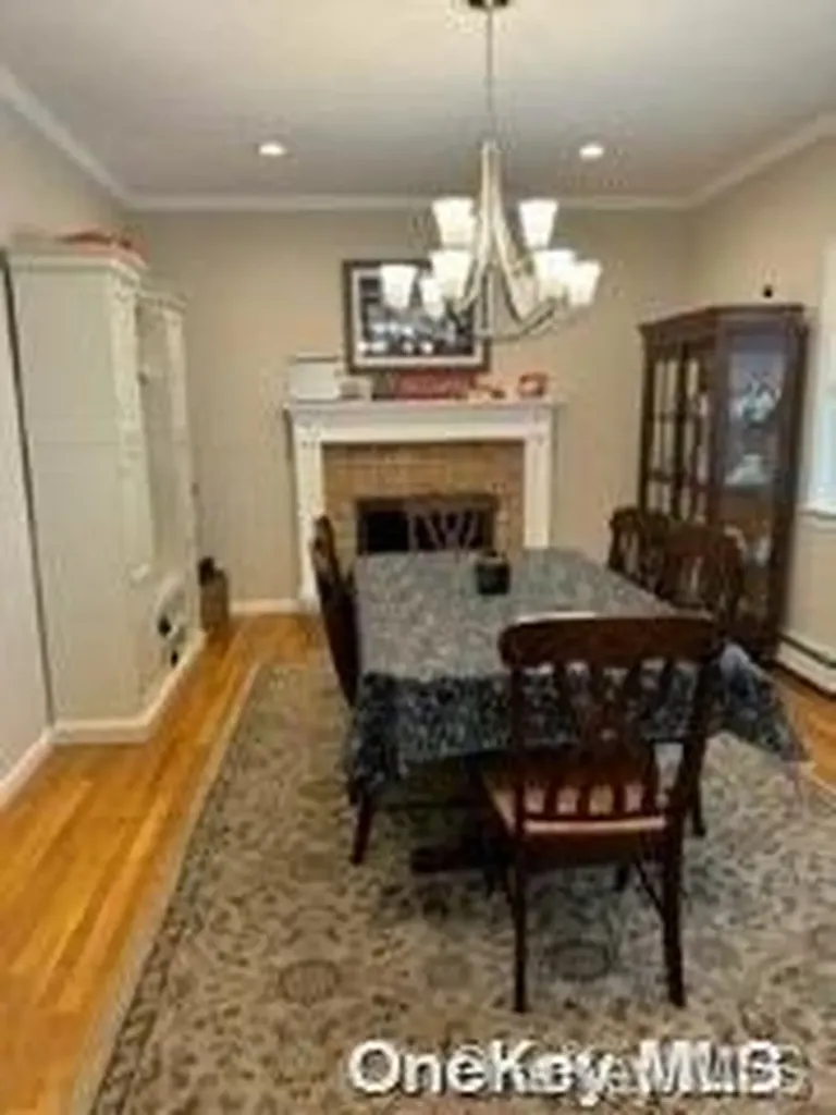 55 Timber Ridge Drive Coram NY 11727