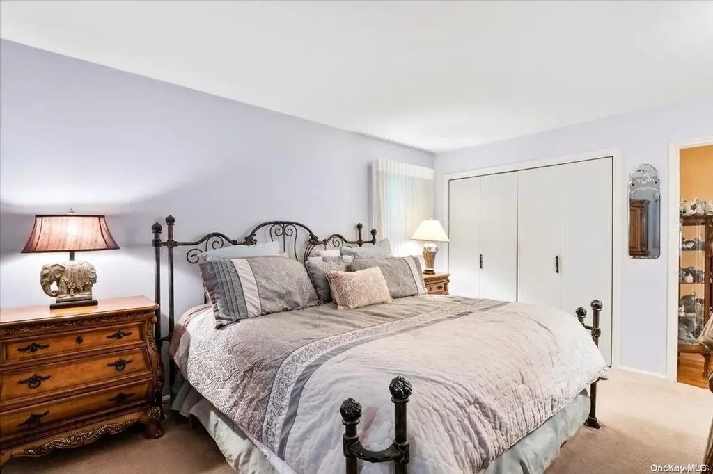 93 South Park Drive Old Bethpage NY 11804
