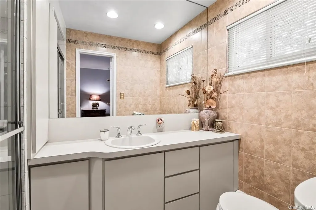 93 South Park Drive Old Bethpage NY 11804