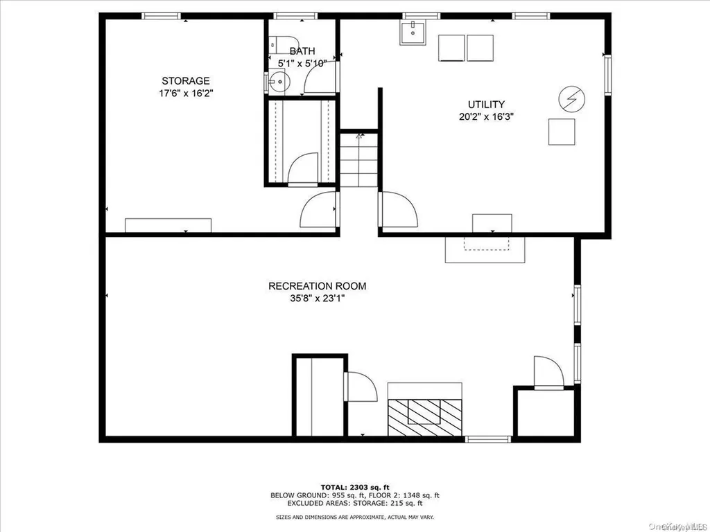 93 South Park Drive Old Bethpage NY 11804