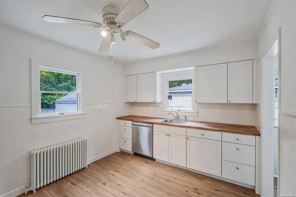 111 Wood Avenue Mastic NY 11950