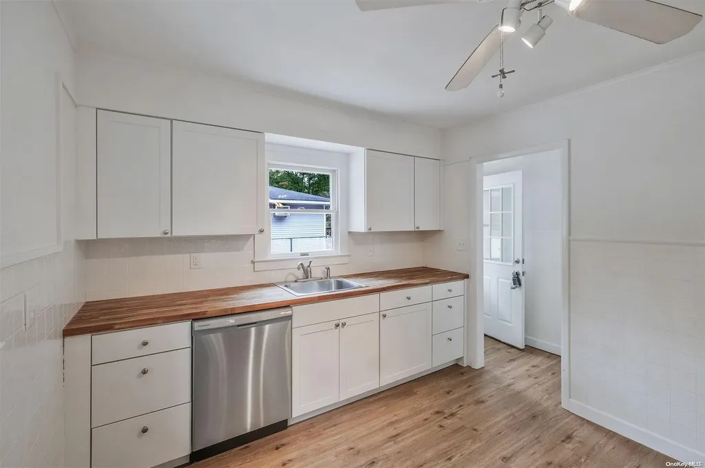 111 Wood Avenue Mastic NY 11950