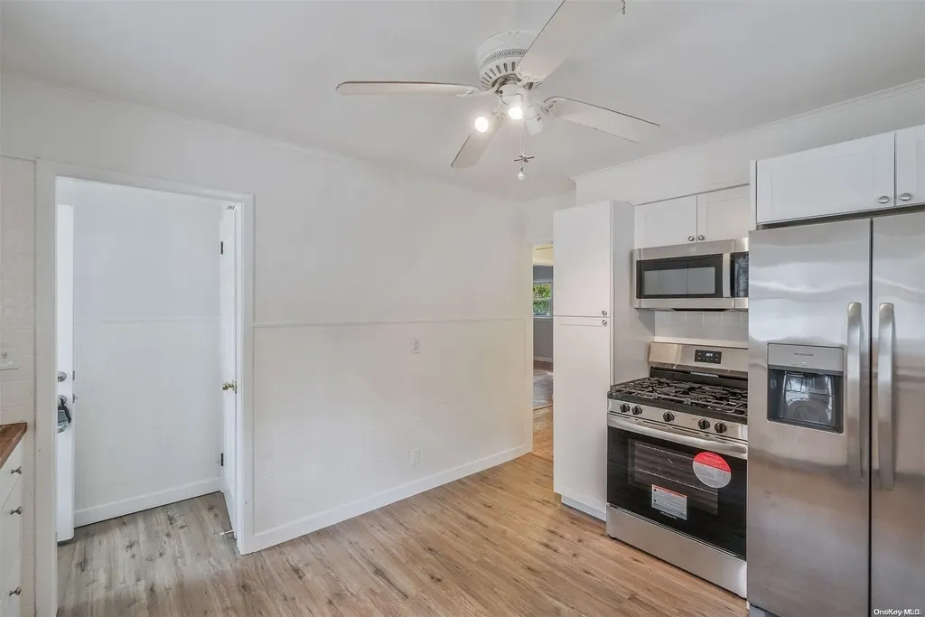 111 Wood Avenue Mastic NY 11950
