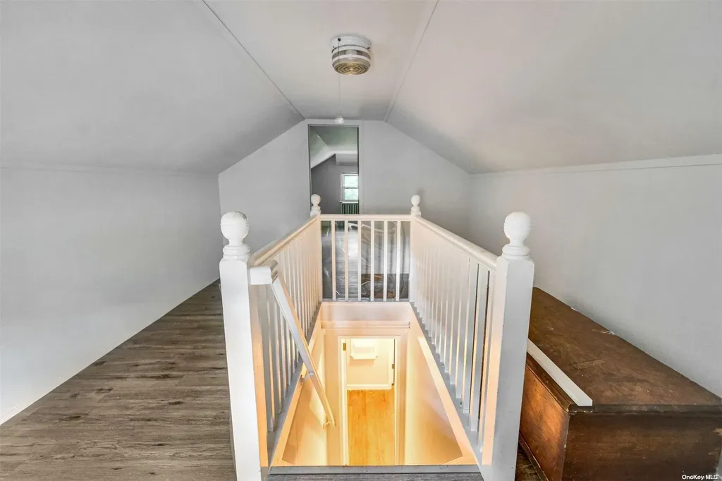 111 Wood Avenue Mastic NY 11950