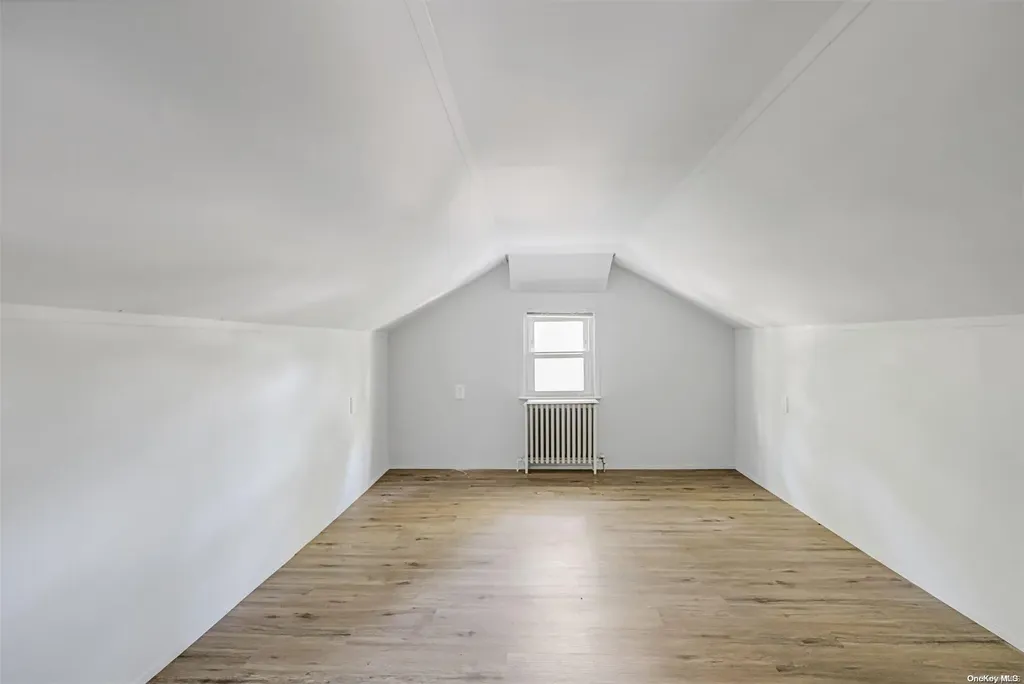 111 Wood Avenue Mastic NY 11950