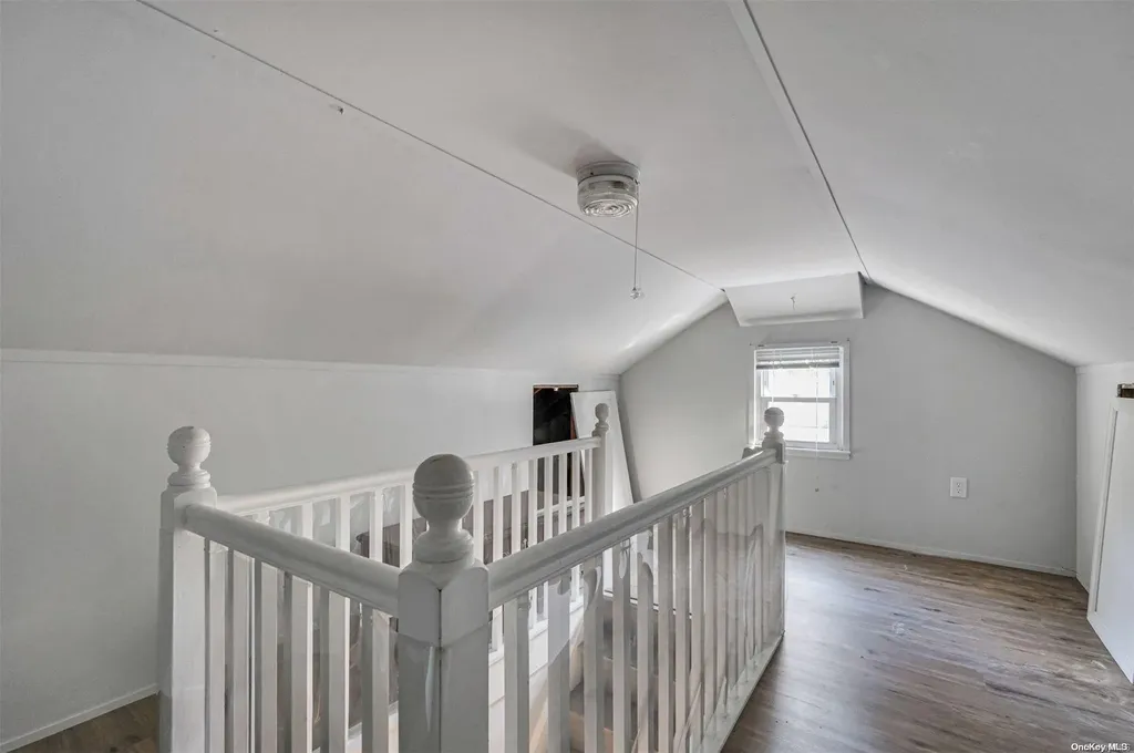 111 Wood Avenue Mastic NY 11950
