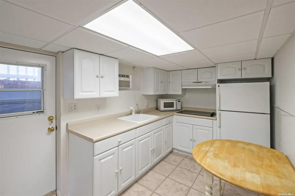 111 Wood Avenue Mastic NY 11950