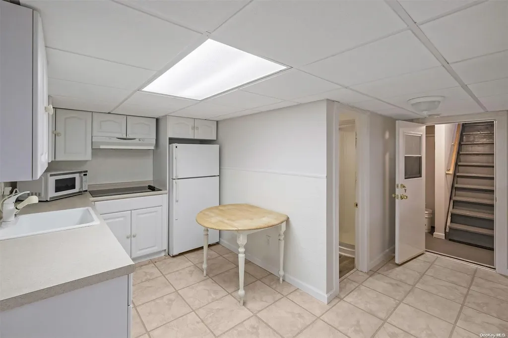 111 Wood Avenue Mastic NY 11950