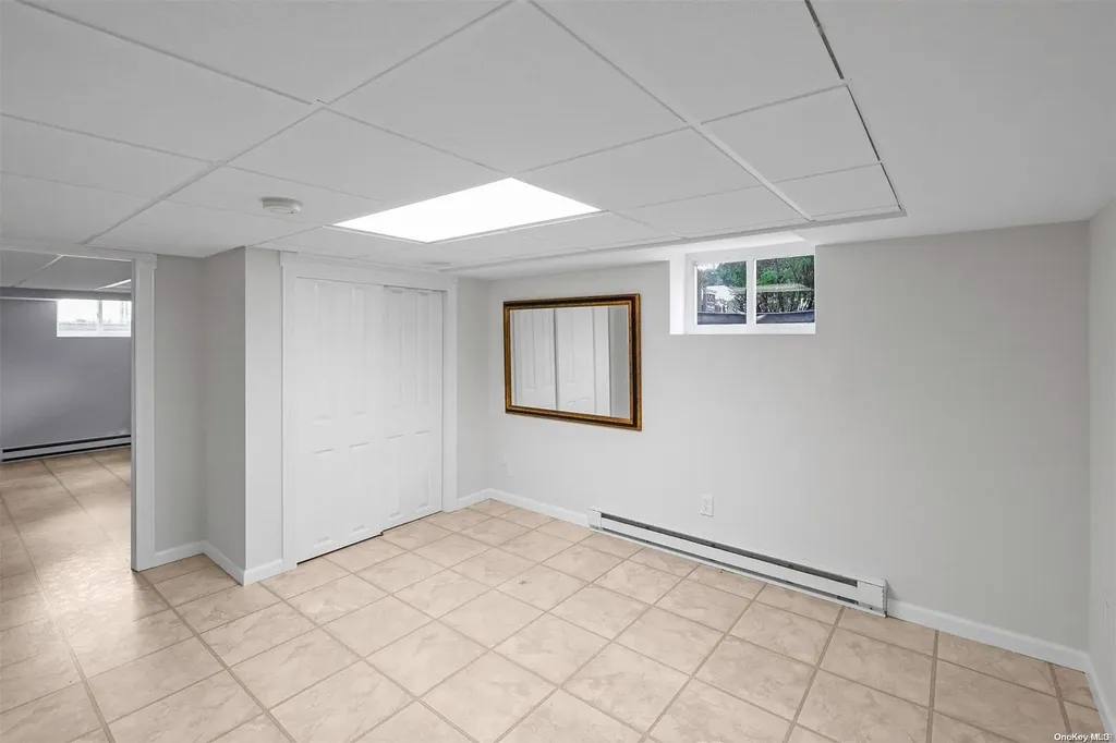 111 Wood Avenue Mastic NY 11950