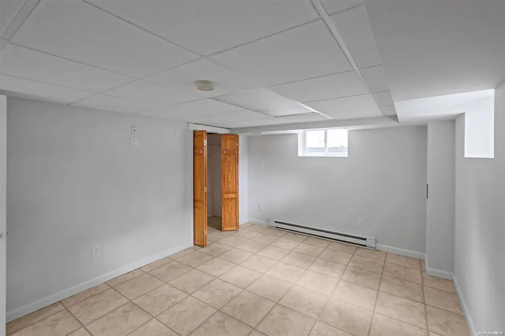 111 Wood Avenue Mastic NY 11950