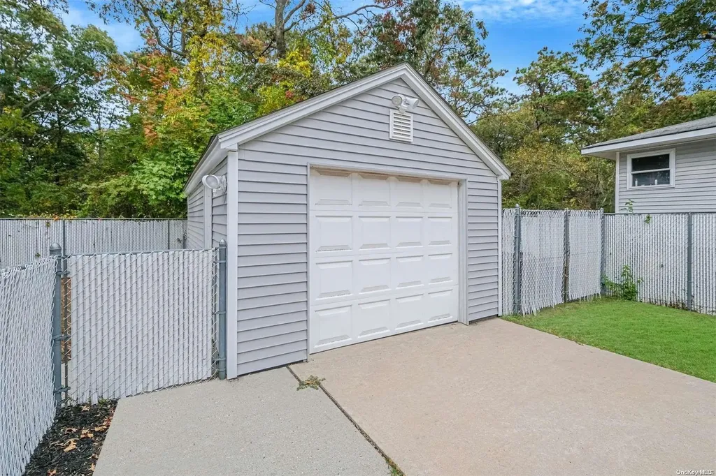111 Wood Avenue Mastic NY 11950
