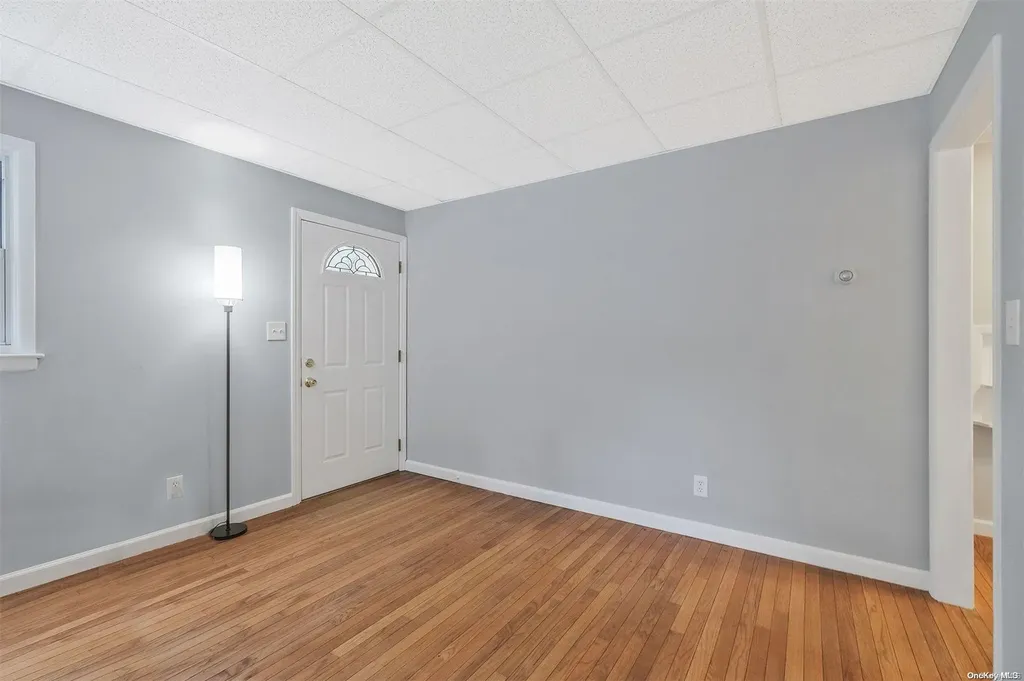111 Wood Avenue Mastic NY 11950