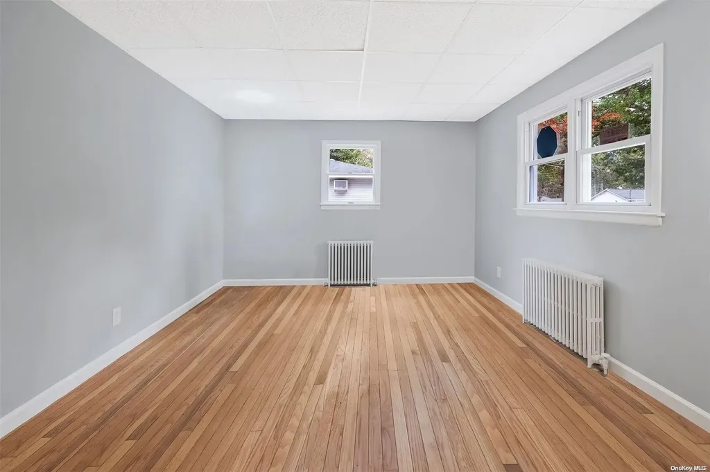 111 Wood Avenue Mastic NY 11950