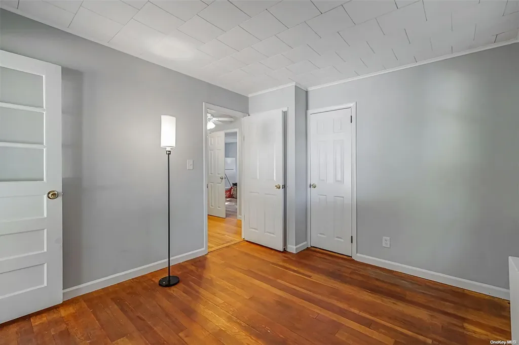 111 Wood Avenue Mastic NY 11950