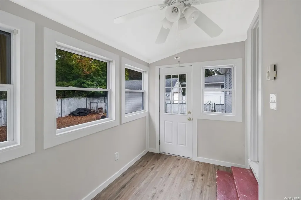 111 Wood Avenue Mastic NY 11950