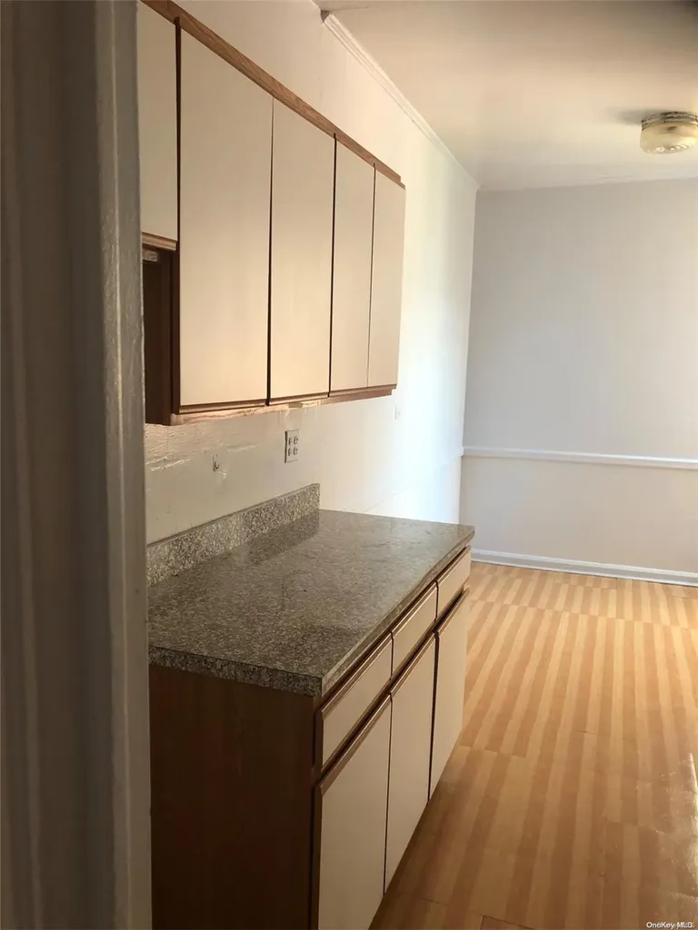 2166 E Bronx Park East Bronx NY 10462