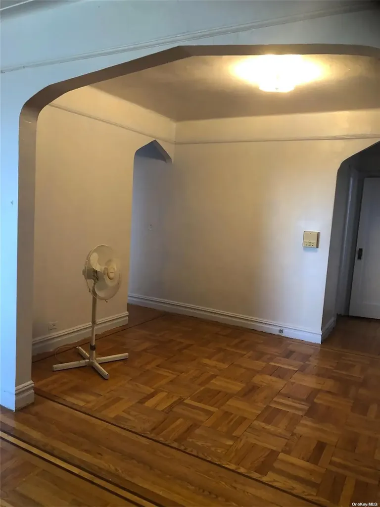 2166 E Bronx Park East Bronx NY 10462