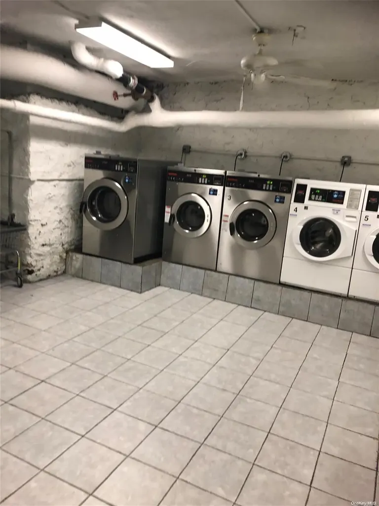 2166 E Bronx Park East Bronx NY 10462