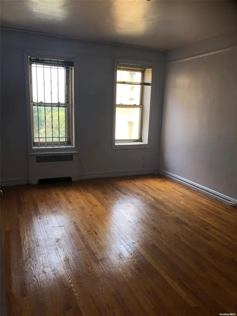 2166 E Bronx Park East Bronx NY 10462