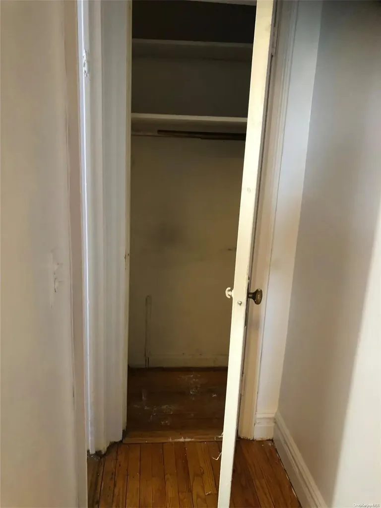 2166 E Bronx Park East Bronx NY 10462