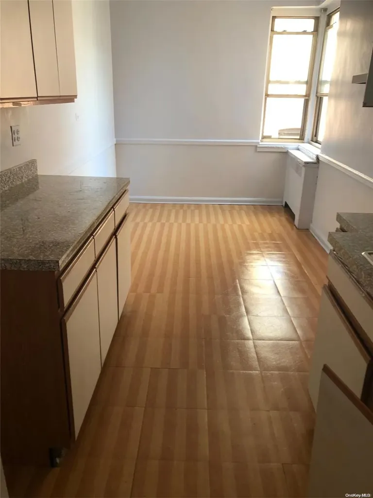 2166 E Bronx Park East Bronx NY 10462