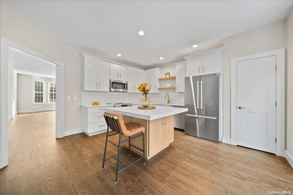 3 Paddington Circle Smithtown NY 11787