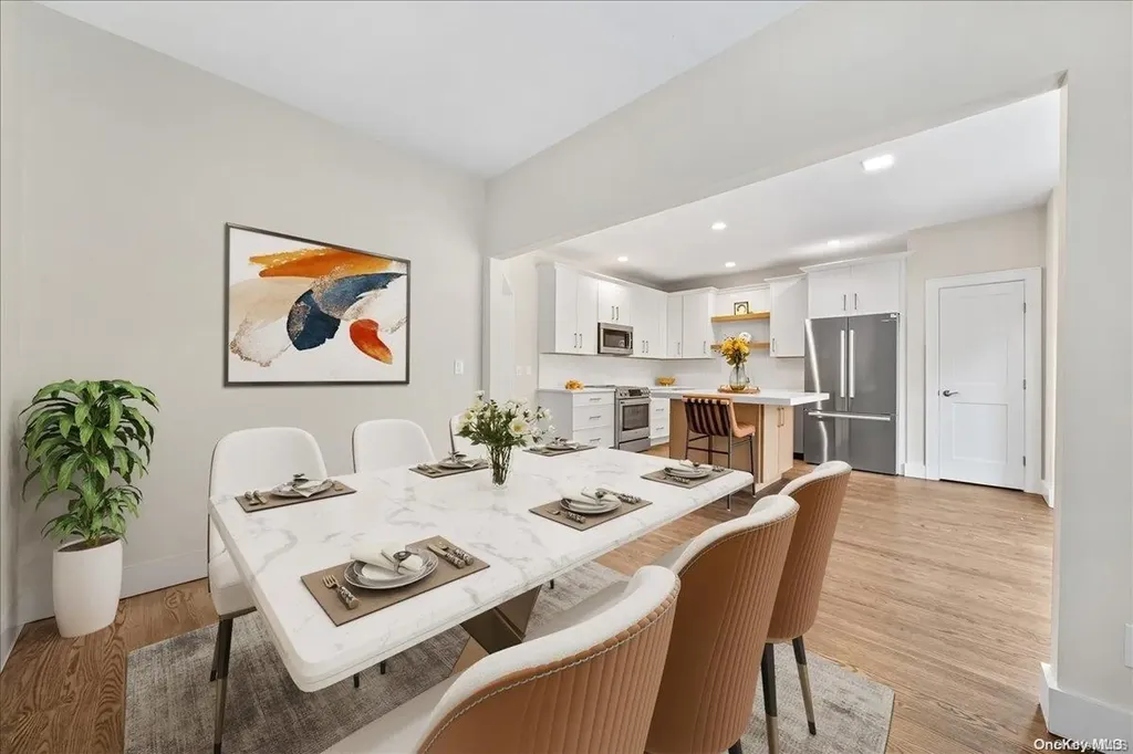 3 Paddington Circle Smithtown NY 11787