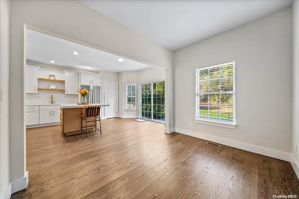 3 Paddington Circle Smithtown NY 11787