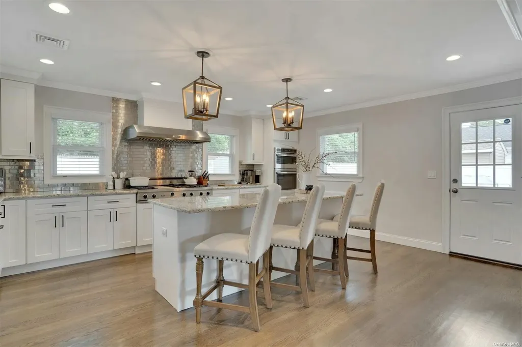 52 Terry Lane Commack NY 11725