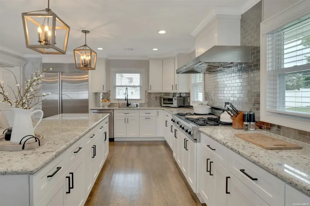 52 Terry Lane Commack NY 11725