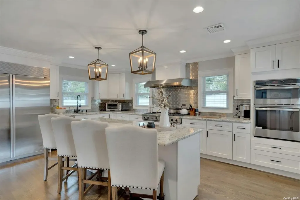 52 Terry Lane Commack NY 11725