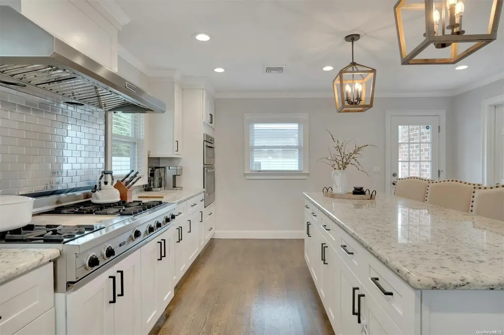 52 Terry Lane Commack NY 11725