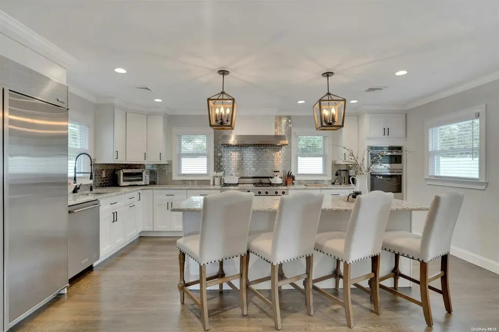 52 Terry Lane Commack NY 11725