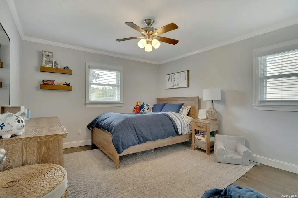 52 Terry Lane Commack NY 11725