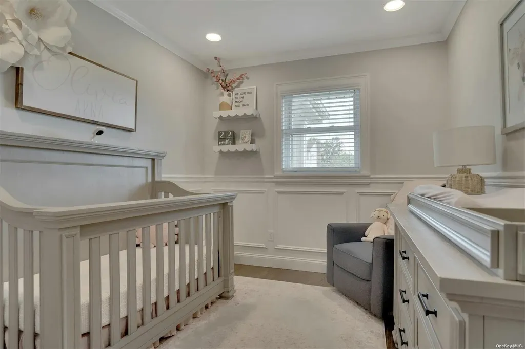 52 Terry Lane Commack NY 11725