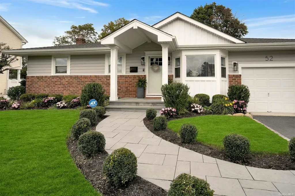 52 Terry Lane Commack NY 11725