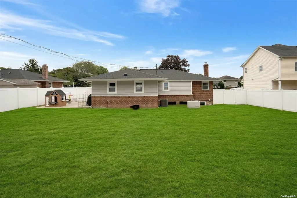 52 Terry Lane Commack NY 11725