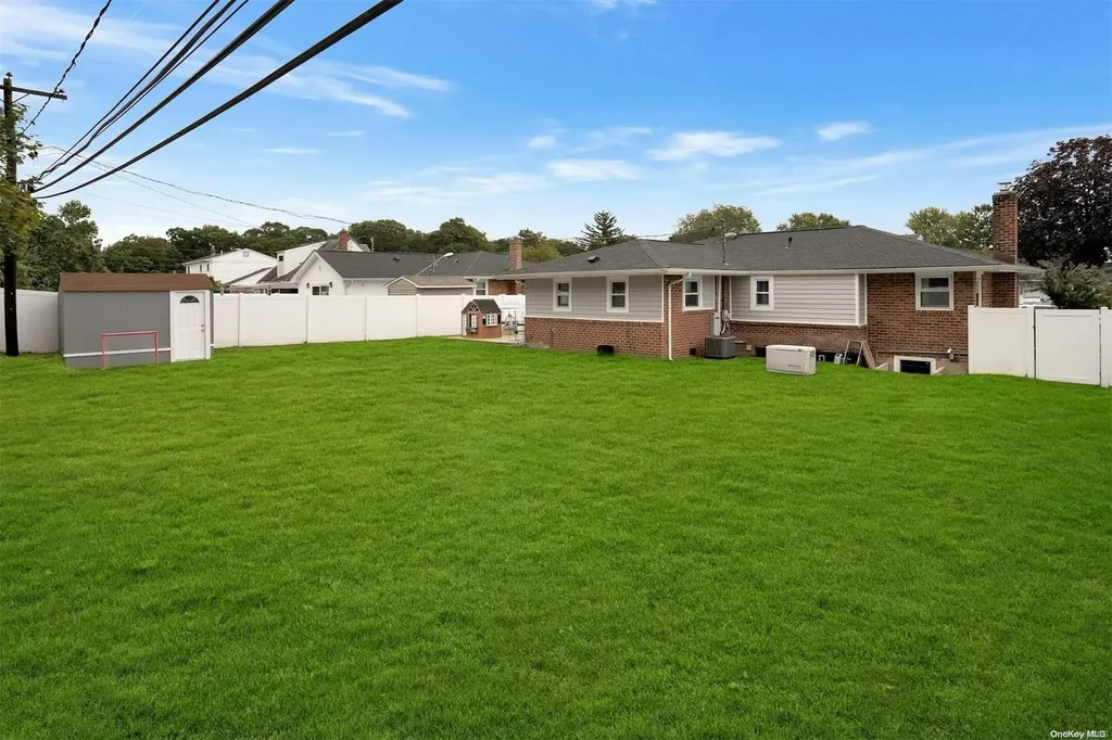 52 Terry Lane Commack NY 11725