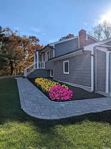 30 Nadine Lane Port Jefferson Station NY 11776
