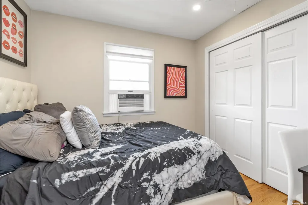 22 Overlook Drive Huntington NY 11743