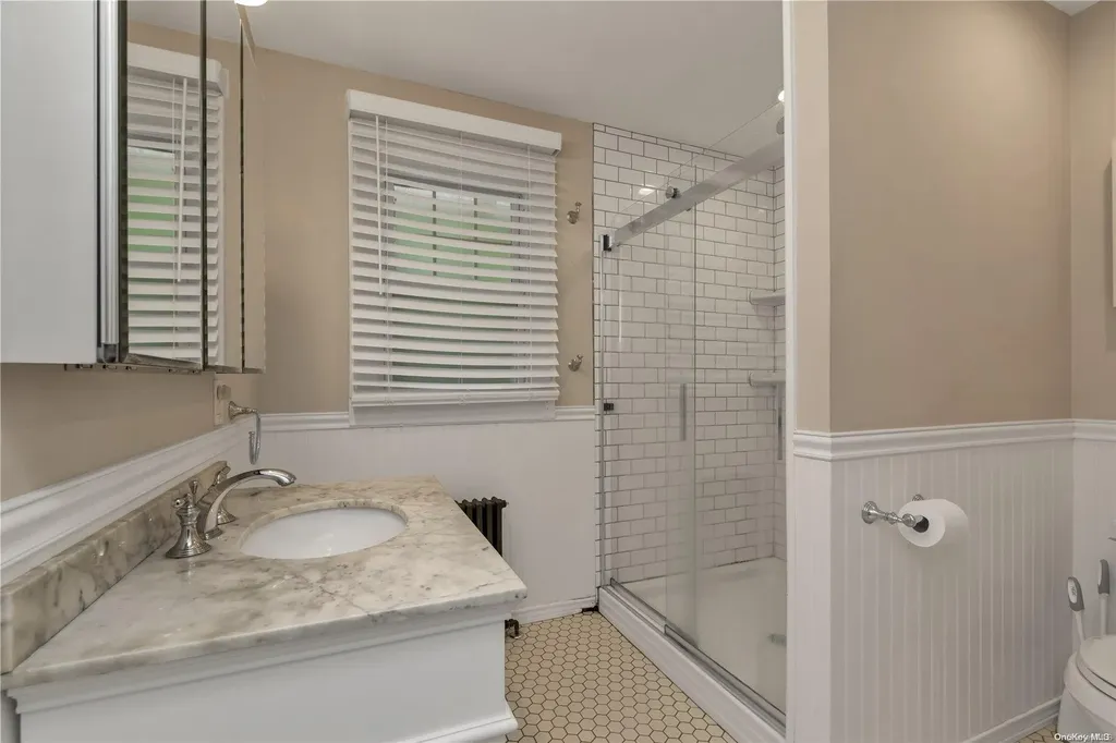 22 Overlook Drive Huntington NY 11743