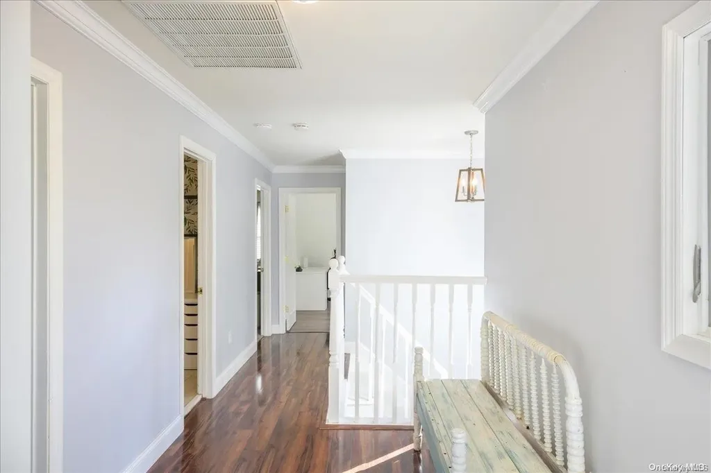 32 Bradley Drive Shoreham NY 11786